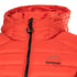 Superdry Joped